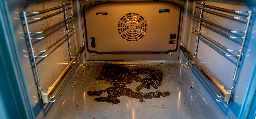 Our Air Purifier Installation Services in Woodridge, IL