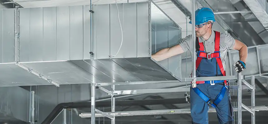 Our Dryer Fire Safety Service Services in Woodridge, IL