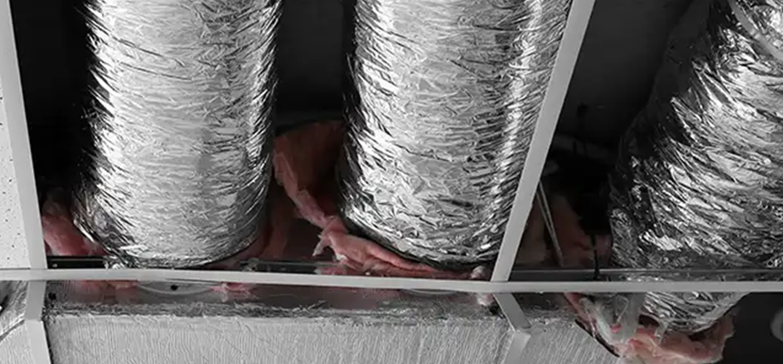 Scalable Commercial Multi‑Unit Dryer Vent Camera Inspection in Woodridge, IL