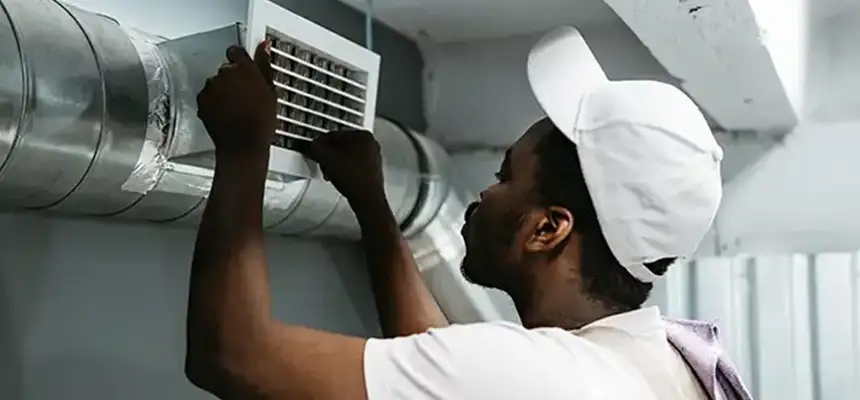 Our Licensed And Insured Cleaners in Woodridge, IL