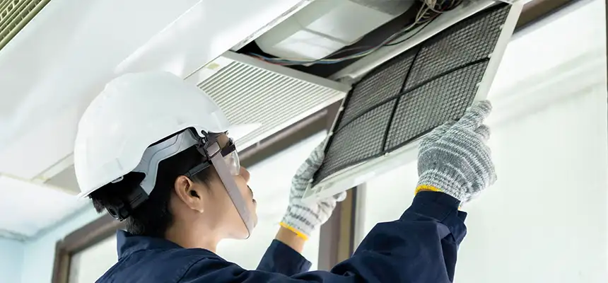 Our Lint Trap Cleaning Service Services in Woodridge, IL