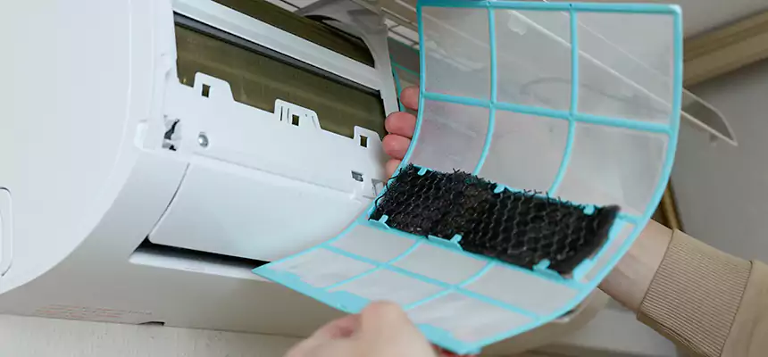 Gentle Ductwork Odor-Control Pet Dander Duct Cleaning in Woodridge, IL