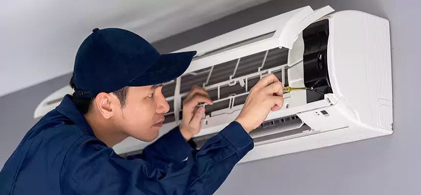 Fast HVAC Repair & Smart Installation Upgrades in Woodridge, IL