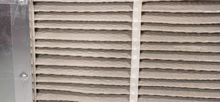 Our Split Duct System Installation Services in Woodridge, IL