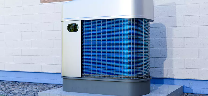 Our UV Light Air Purification for Ducts Services in Woodridge, IL