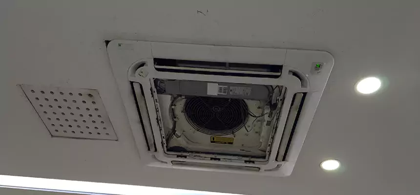 Our Wall Vent Cleaning Service Services in Woodridge, IL