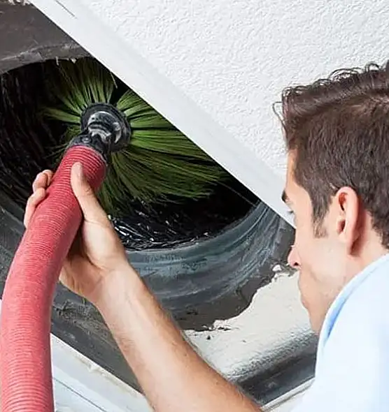 Professional Dryer Fire Safety Service in Woodridge, IL