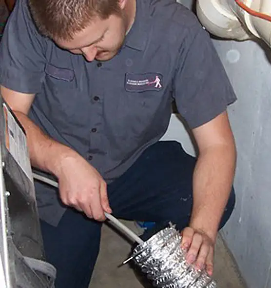 About Dryer Vent Hose Installation in Woodridge, IL