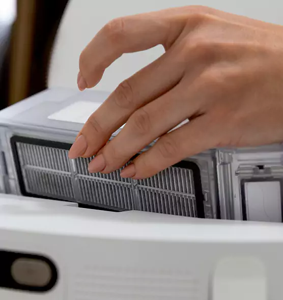  Professional Dryer Vent Lint Filter Cleaning in Woodridge, IL