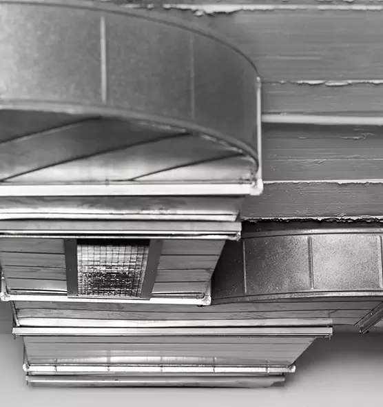 Expert Dryer Vent Replacement in Woodridge, IL