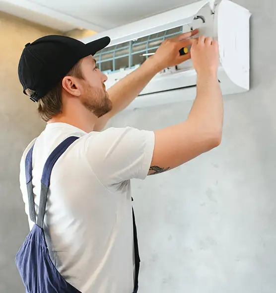 About In-wall Dryer Vent Cleaning Woodridge, IL