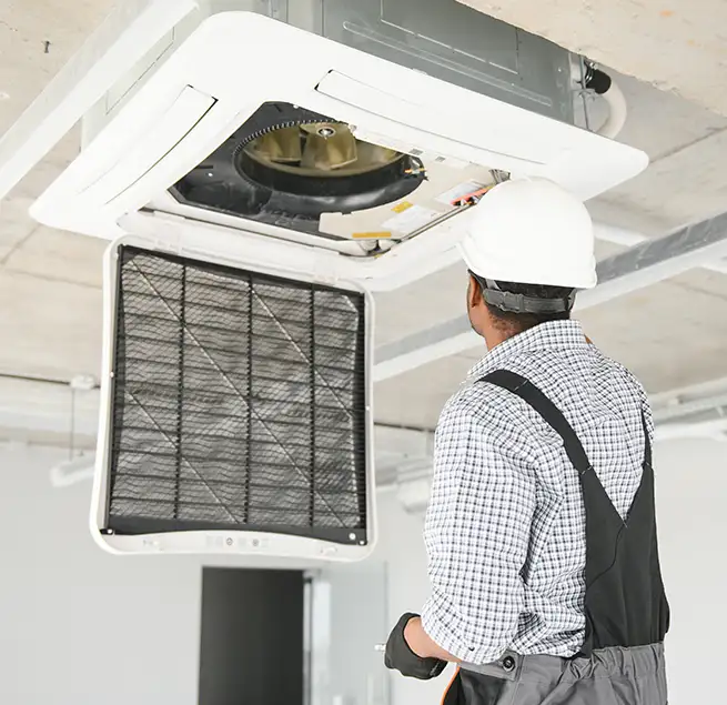 Why Homeowners & Businesses Trust Us in Woodridge, IL?