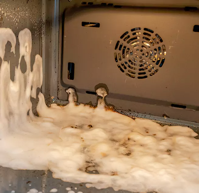 Why Homeowners Businesses Trust Us in Woodridge, IL?