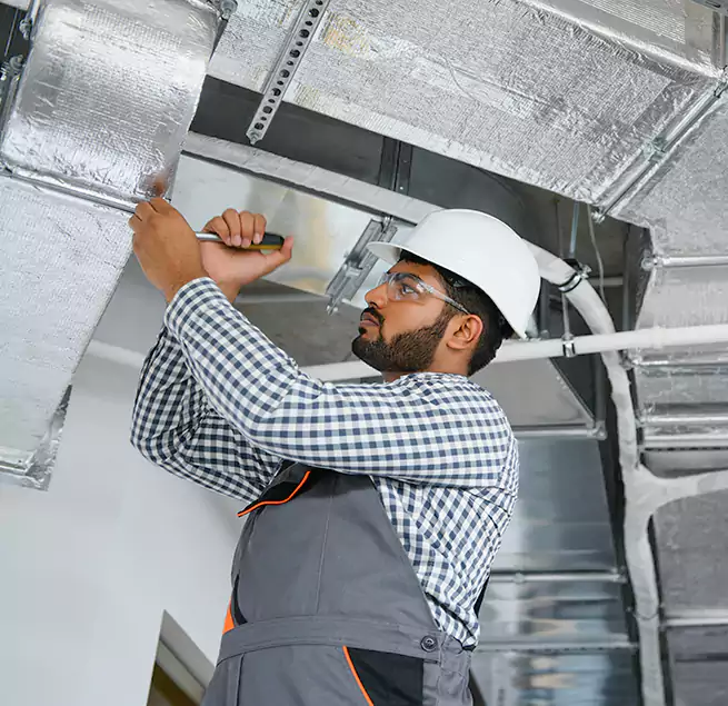 Why Homeowners & Businesses Trust Us Woodridge, IL?