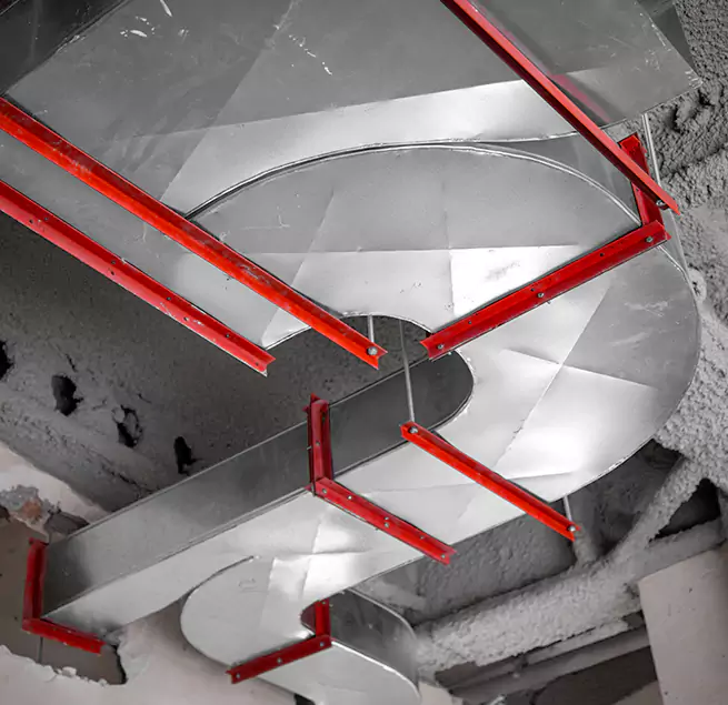 Why Homeowners & Businesses Trust Us in Woodridge, IL?