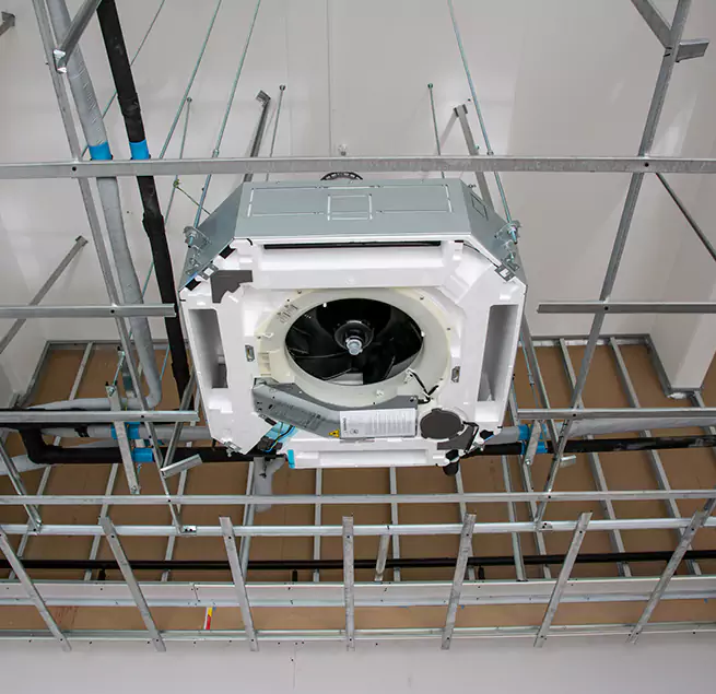 Why Homeowners & Businesses Trust Us in Woodridge, IL?