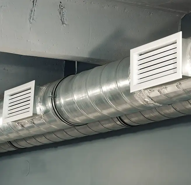 Why Homeowners Businesses Trust Us in Woodridge, IL