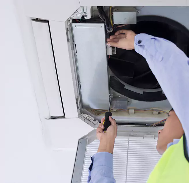 Why Homeowners & Businesses Trust Us in Woodridge, IL?