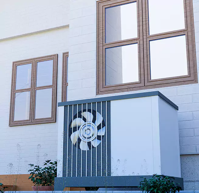 Why Homeowners & Businesses Trust Us in Woodridge, IL?