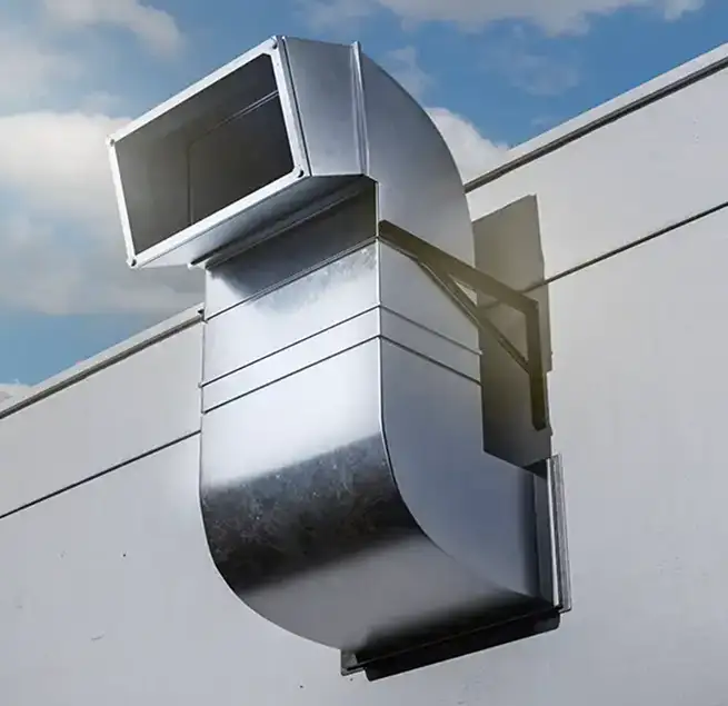 Why Homeowners & Businesses Trust Us Woodridge, IL