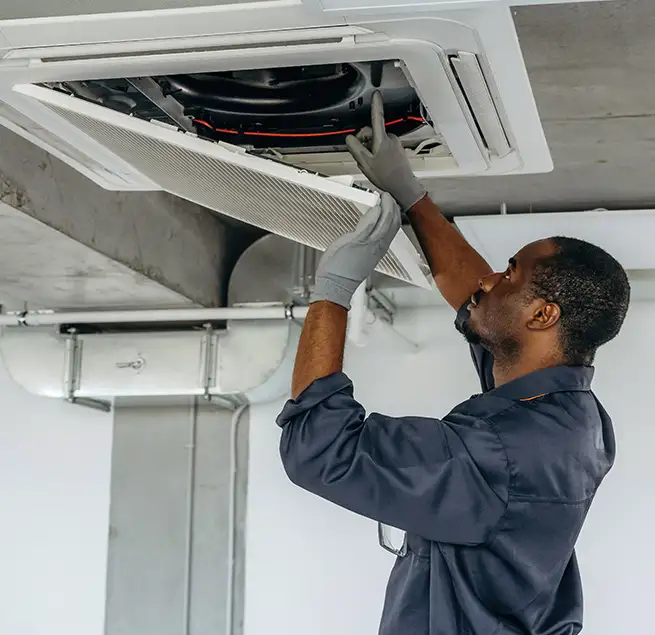 Why Homeowners & Businesses Trust Us in Woodridge, IL?