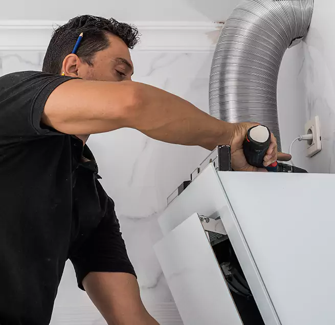 Why Homeowners & Businesses Trust Us Woodridge, IL?