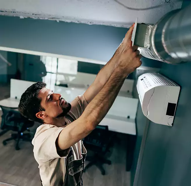 Why Homeowners & Businesses Trust Us in Woodridge, IL?