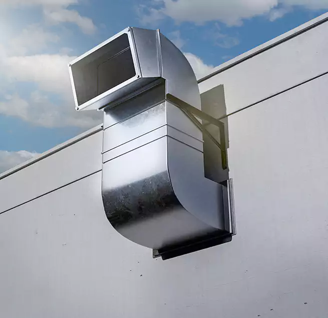 Why Homeowners & Businesses Trust Us Woodridge, IL