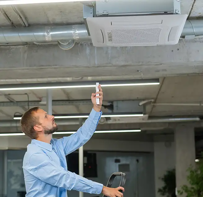 Why Homeowners & Businesses Trust Us in Woodridge, IL?