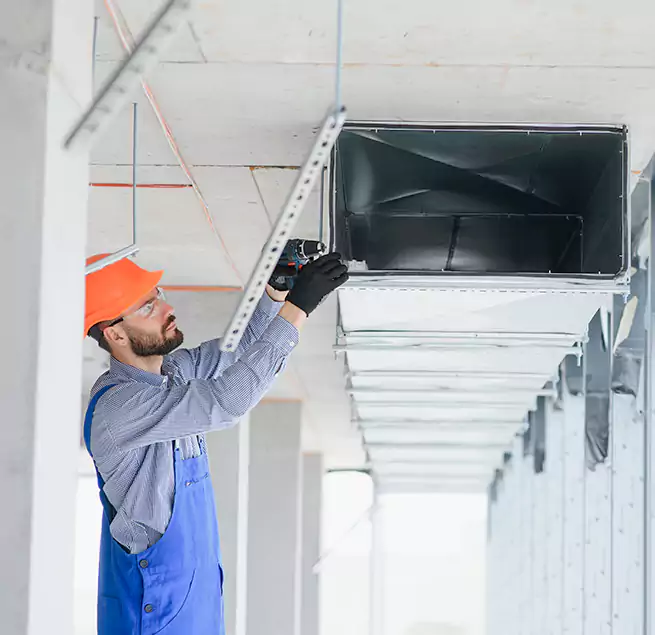 Why Homeowners & Businesses Trust Us in Woodridge, IL?