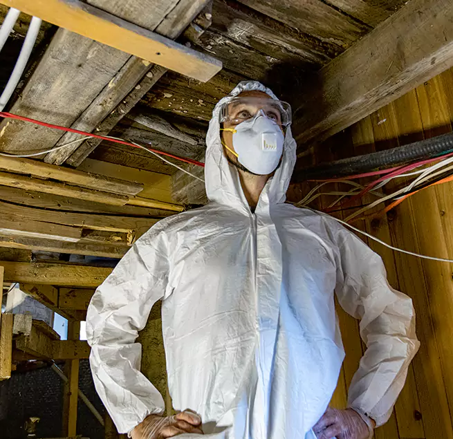 Why Homeowners & Businesses Trust Us in Woodridge, IL?