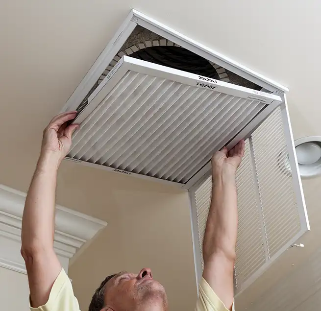 Why Homeowners & Businesses Trust Us in Woodridge, IL?