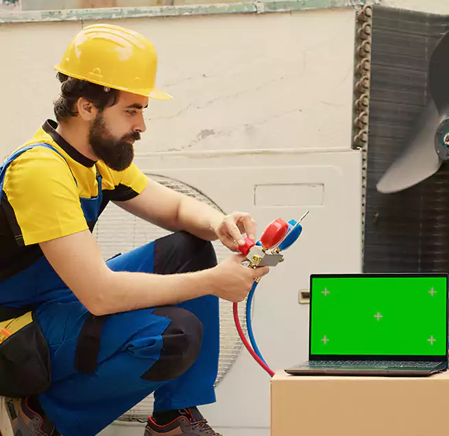 Why Homeowners & Businesses Trust Us in Woodridge, IL?