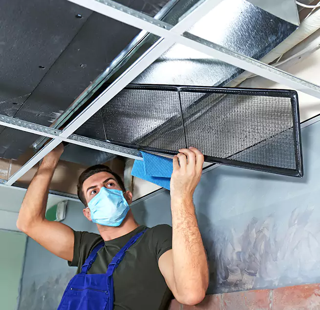  Why Homeowners Businesses Trust Us  in Woodridge, IL?