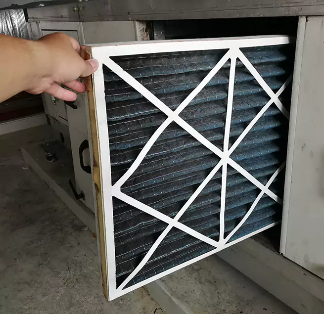 Why Homeowners & Businesses Trust Us Woodridge, IL?