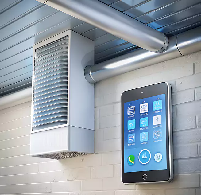 Why Homeowners & Businesses Trust Us in Woodridge, IL